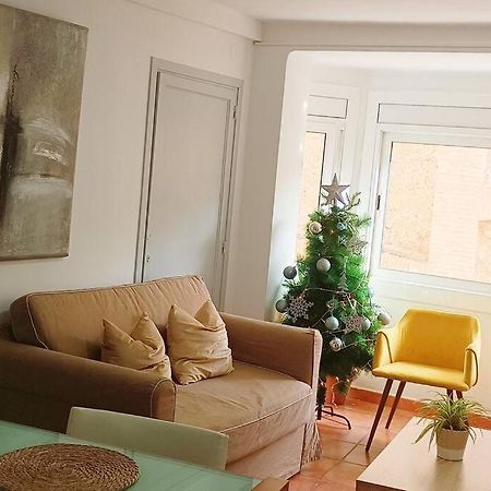 Apartament Apartamento En Roda de Bará Zewnętrze zdjęcie