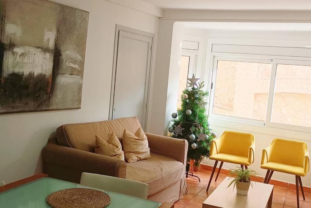 Apartament Apartamento En Roda de Bará Zewnętrze zdjęcie